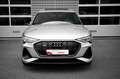Audi e-tron Sportback 55 quattro S edition 408pk | Panoramadak Grijs - thumbnail 3