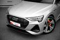 Audi e-tron Sportback 55 quattro S edition 408pk | Panoramadak Grijs - thumbnail 20