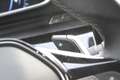 Peugeot 508 SW 1.2 PureTech Blue Lease Active | DB-RIEM VV | D Grijs - thumbnail 28