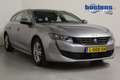 Peugeot 508 SW 1.2 PureTech Blue Lease Active | DB-RIEM VV | D Grey - thumbnail 1