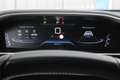 Peugeot 508 SW 1.2 PureTech Blue Lease Active | DB-RIEM VV | D Grijs - thumbnail 20