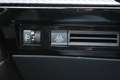 Peugeot 508 SW 1.2 PureTech Blue Lease Active | DB-RIEM VV | D Grijs - thumbnail 23