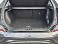 Hyundai KONA Select 2WD Schwarz - thumbnail 16