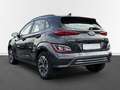 Hyundai KONA Select 2WD Schwarz - thumbnail 16