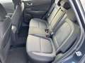 Hyundai KONA Select 2WD Schwarz - thumbnail 12