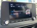 Hyundai KONA Select 2WD Schwarz - thumbnail 6