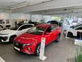 Hyundai KONA Select 2WD Schwarz - thumbnail 25