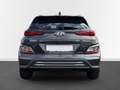 Hyundai KONA Select 2WD Schwarz - thumbnail 18