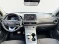 Hyundai KONA Select 2WD Schwarz - thumbnail 6