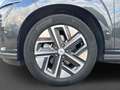 Hyundai KONA Select 2WD Schwarz - thumbnail 3