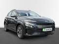 Hyundai KONA Select 2WD Schwarz - thumbnail 14