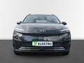 Hyundai KONA Select 2WD Schwarz - thumbnail 12
