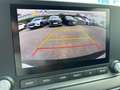Hyundai KONA Select 2WD Schwarz - thumbnail 9