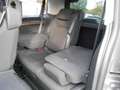 Toyota Proace Medium 2.0 150 D-4D Executive RC18 - thumbnail 5