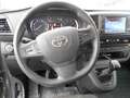 Toyota Proace Medium 2.0 150 D-4D Executive RC18 - thumbnail 8