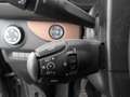 Toyota Proace Medium 2.0 150 D-4D Executive RC18 - thumbnail 17