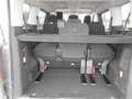 Toyota Proace Medium 2.0 150 D-4D Executive RC18 - thumbnail 20