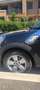 MINI Cooper D Countryman 2.0 Business auto E6 - thumbnail 10