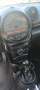 MINI Cooper D Countryman 2.0 Business auto E6 - thumbnail 8