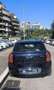 MINI Cooper D Countryman 2.0 Business auto E6 - thumbnail 11