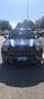 MINI Cooper D Countryman 2.0 Business auto E6 - thumbnail 1
