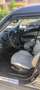 MINI Cooper D Countryman 2.0 Business auto E6 - thumbnail 5