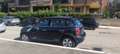 MINI Cooper D Countryman 2.0 Business auto E6 - thumbnail 9