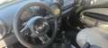 MINI Cooper D Countryman 2.0 Business auto E6 - thumbnail 4