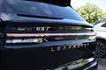 Leapmotor C10 REEV Design 28.4 kWh VOORRAAD KORTING - thumbnail 19