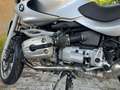 BMW R 1150 R Šedá - thumbnail 8