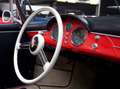 Porsche 356 Speedster Pré-A Rood - thumbnail 18