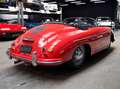 Porsche 356 Speedster Pré-A Червоний - thumbnail 5