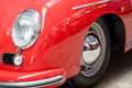 Porsche 356 Speedster Pré-A Червоний - thumbnail 8