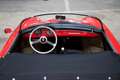 Porsche 356 Speedster Pré-A Червоний - thumbnail 15