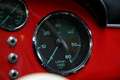 Porsche 356 Speedster Pré-A Rood - thumbnail 20