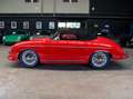 Porsche 356 Speedster Pré-A Rood - thumbnail 33