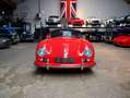 Porsche 356 Speedster Pré-A Rood - thumbnail 31