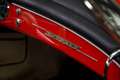 Porsche 356 Speedster Pré-A Rood - thumbnail 17