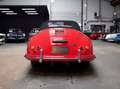 Porsche 356 Speedster Pré-A Rood - thumbnail 35