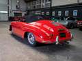 Porsche 356 Speedster Pré-A Rood - thumbnail 34