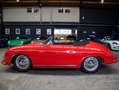 Porsche 356 Speedster Pré-A Червоний - thumbnail 3