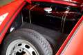 Porsche 356 Speedster Pré-A Червоний - thumbnail 14