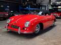 Porsche 356 Speedster Pré-A Rood - thumbnail 32