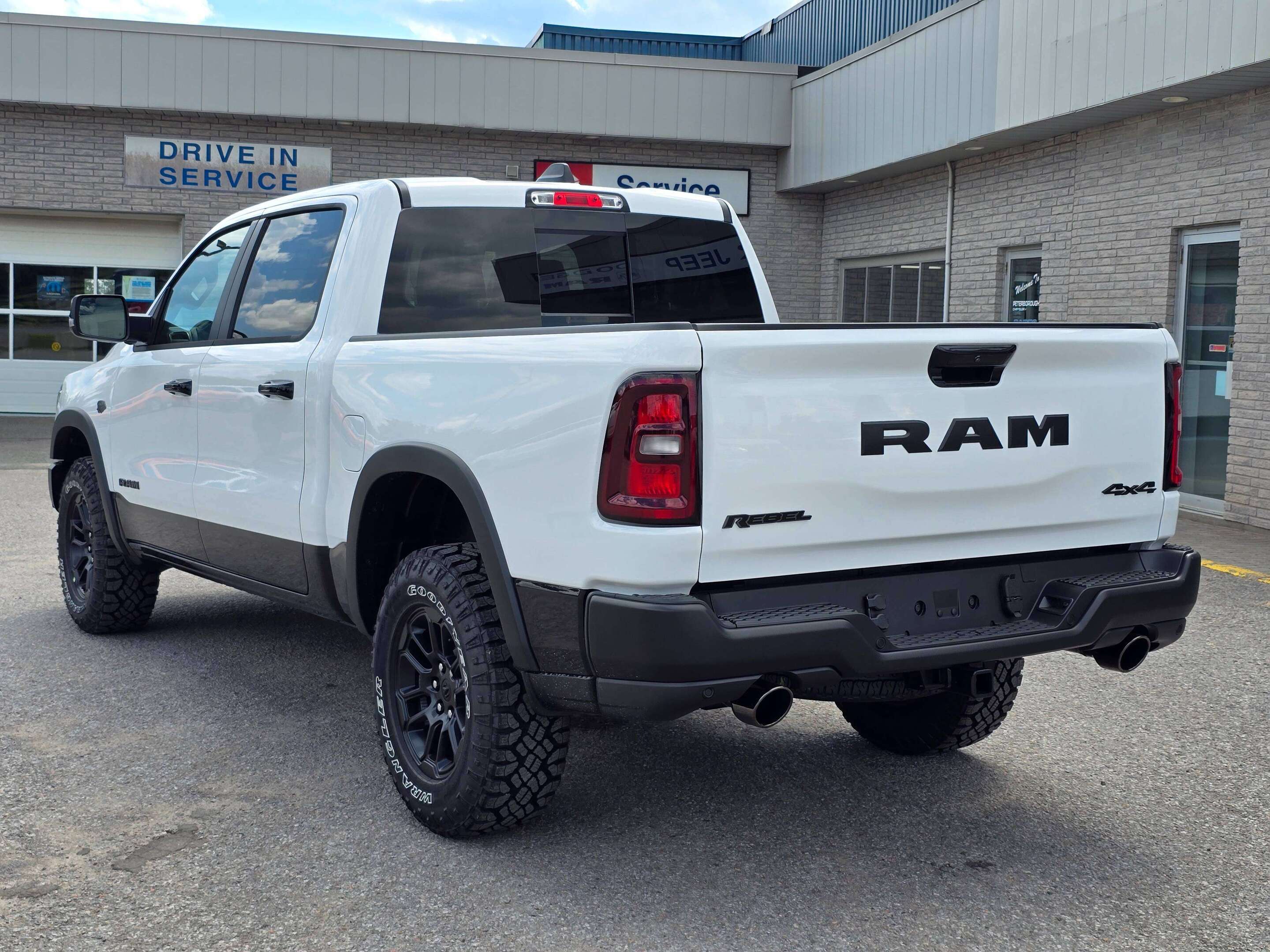 Image 6