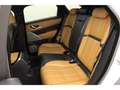 Land Rover Range Rover Velar 3.0 SD6 300 Aut. R-Dynamic AWD Navi Trekhaak Pano Blanc - thumbnail 8