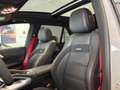 Mercedes-Benz GLE 53 AMG GLE 53 4M+ PERF.+DISTR+PANO+HUD+BURM+MBEAM+360° Grau - thumbnail 13