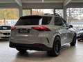 Mercedes-Benz GLE 53 AMG GLE 53 4M+ PERF.+DISTR+PANO+HUD+BURM+MBEAM+360° Grau - thumbnail 8
