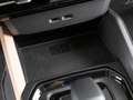 Livan X3 Pro 1.5 TGDI 5P Grau - thumbnail 23
