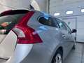 Volvo V60 V60 I 2012 2.0 d4 ved (d3) Momentum Argent - thumbnail 11