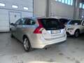 Volvo V60 V60 I 2012 2.0 d4 ved (d3) Momentum Argent - thumbnail 8